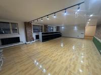 Офисы, магазины и бутики, салоны красоты, медцентры и аптеки, образование, кабинеты и рабочие места, студии · 105 м² за 1.3 млн 〒 в Астане, Есильский р-н