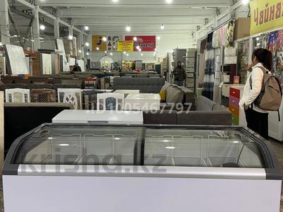 Свободное назначение, офисы, магазины и бутики, склады, азс, автосервисы и автомойки, общепит, салоны красоты, сельское хозяйство, бани, гостиницы и зоны отдыха, фитнес и спорт, медцентры и аптеки, образование, развлечения, конференц-залы, кабинеты и рабочие места, студии · 2.25 м² за 85 000 〒 в Алматы, Турксибский р-н