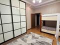 3-комнатная квартира · 96 м² · 10/16 этаж, Абая 150/230 за 72 млн ₸ в Алматы, Бостандыкский р-н — фото 2