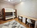 3-комнатная квартира · 96 м² · 10/16 этаж, Абая 150/230 за 72 млн ₸ в Алматы, Бостандыкский р-н — фото 3