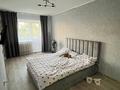 1-комнатная квартира · 29.9 м² · 4/4 этаж, Парковая 64 за 5 млн ₸ в Степногорске