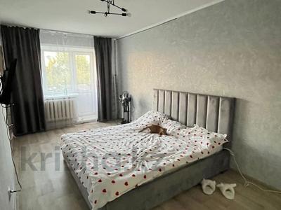 1-комнатная квартира · 29.9 м² · 4/4 этаж, Парковая 64 за 5 млн ₸ в Степногорске