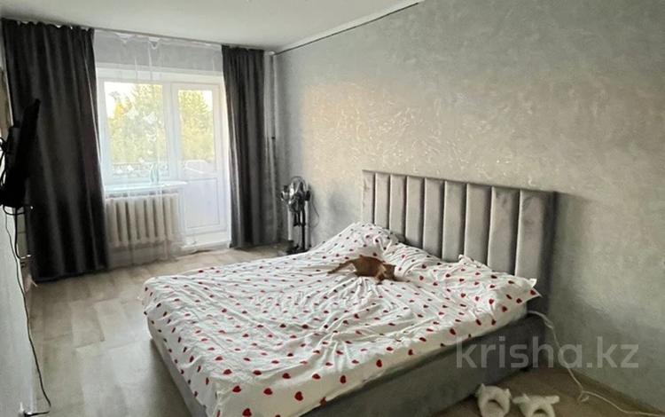 1-комнатная квартира · 29.9 м² · 4/4 этаж, Парковая 64 за 5 млн ₸ в Степногорске — фото 7