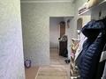 1-комнатная квартира · 29.9 м² · 4/4 этаж, Парковая 64 за 5 млн ₸ в Степногорске — фото 3