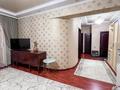 2-комнатная квартира · 61 м² · 4/5 этаж, каратал за 26 млн ₸ в Талдыкоргане, Каратал