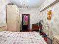 2-комнатная квартира · 61 м² · 4/5 этаж, каратал за 26 млн ₸ в Талдыкоргане, Каратал — фото 10