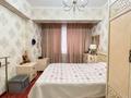 2-комнатная квартира · 61 м² · 4/5 этаж, каратал за 26 млн ₸ в Талдыкоргане, Каратал — фото 11
