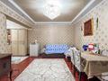 2-комнатная квартира · 61 м² · 4/5 этаж, каратал за 26 млн ₸ в Талдыкоргане, Каратал — фото 3