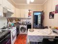 2-комнатная квартира · 61 м² · 4/5 этаж, каратал за 26 млн ₸ в Талдыкоргане, Каратал — фото 4