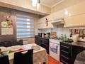 2-комнатная квартира · 61 м² · 4/5 этаж, каратал за 26 млн ₸ в Талдыкоргане, Каратал — фото 6