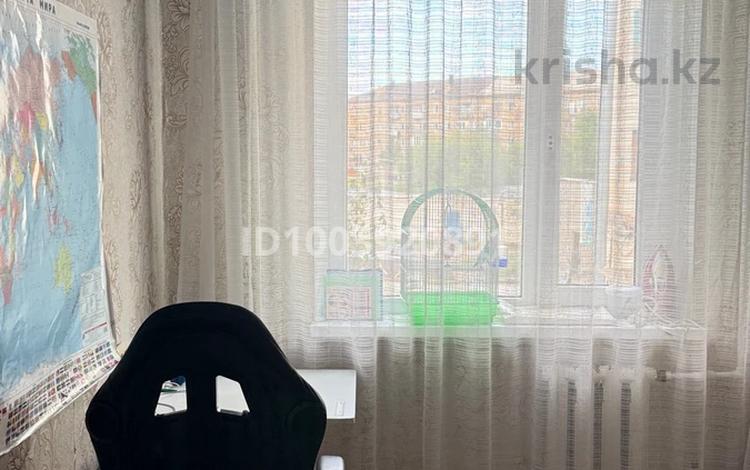 4-бөлмелі пәтер · 62 м² · 3/5 қабат, Майкудук, 17й микрорайон 48, бағасы: 17 млн ₸ в Караганде, Алихана Бокейханова р-н — фото 2