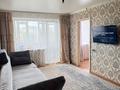 4-бөлмелі пәтер · 62 м² · 3/5 қабат, Майкудук, 17й микрорайон 48, бағасы: 17 млн ₸ в Караганде, Алихана Бокейханова р-н — фото 3