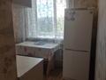 1-комнатная квартира · 40 м² · 4/4 этаж, 1-й микрорайон, Кочубей 13 — Кочубей-Волынова за 130 000 ₸ в Костанае