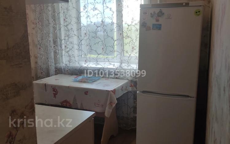 1-комнатная квартира · 40 м² · 4/4 этаж, 1-й микрорайон, Кочубей 13 — Кочубей-Волынова за 130 000 ₸ в Костанае — фото 2