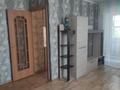 1-комнатная квартира · 40 м² · 4/4 этаж, 1-й микрорайон, Кочубей 13 — Кочубей-Волынова за 130 000 ₸ в Костанае — фото 3