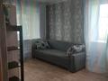 1-комнатная квартира · 40 м² · 4/4 этаж, 1-й микрорайон, Кочубей 13 — Кочубей-Волынова за 130 000 ₸ в Костанае — фото 4