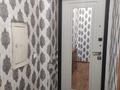 1-комнатная квартира · 40 м² · 4/4 этаж, 1-й микрорайон, Кочубей 13 — Кочубей-Волынова за 130 000 ₸ в Костанае — фото 5