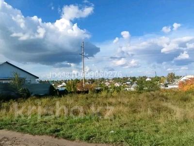 Дача · 1 комната · 10 м² · 8 сот., 1-й микрорайон, Садовод строитель 1536а — Садовод строитель за 4.2 млн 〒 в Костанае