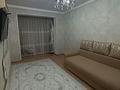 3-комнатная квартира · 70 м² · 2/5 этаж, 12-й мкр 11 за 22.9 млн ₸ в Актау