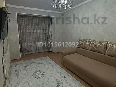 3-комнатная квартира · 70 м² · 2/5 этаж, 12-й мкр 11 за 22.9 млн ₸ в Актау