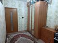 3-комнатная квартира · 70 м² · 2/5 этаж, 12-й мкр 11 за 22.9 млн ₸ в Актау — фото 10