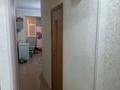3-комнатная квартира · 70 м² · 2/5 этаж, 12-й мкр 11 за 22.9 млн ₸ в Актау — фото 12