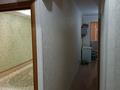3-комнатная квартира · 70 м² · 2/5 этаж, 12-й мкр 11 за 22.9 млн ₸ в Актау — фото 13