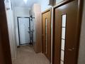 3-комнатная квартира · 70 м² · 2/5 этаж, 12-й мкр 11 за 22.9 млн ₸ в Актау — фото 14