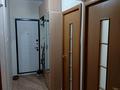3-комнатная квартира · 70 м² · 2/5 этаж, 12-й мкр 11 за 22.9 млн ₸ в Актау — фото 15