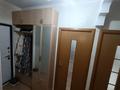 3-комнатная квартира · 70 м² · 2/5 этаж, 12-й мкр 11 за 22.9 млн ₸ в Актау — фото 16