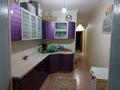 3-комнатная квартира · 70 м² · 2/5 этаж, 12-й мкр 11 за 22.9 млн ₸ в Актау — фото 17