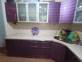 3-комнатная квартира · 70 м² · 2/5 этаж, 12-й мкр 11 за 22.9 млн ₸ в Актау — фото 19