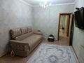 3-комнатная квартира · 70 м² · 2/5 этаж, 12-й мкр 11 за 22.9 млн ₸ в Актау — фото 2