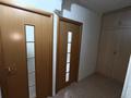 3-комнатная квартира · 70 м² · 2/5 этаж, 12-й мкр 11 за 22.9 млн ₸ в Актау — фото 22