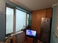 3-комнатная квартира · 70 м² · 2/5 этаж, 12-й мкр 11 за 22.9 млн ₸ в Актау — фото 23