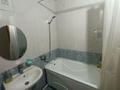 3-комнатная квартира · 70 м² · 2/5 этаж, 12-й мкр 11 за 22.9 млн ₸ в Актау — фото 26