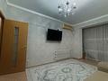 3-комнатная квартира · 70 м² · 2/5 этаж, 12-й мкр 11 за 22.9 млн ₸ в Актау — фото 3
