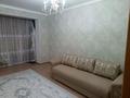 3-комнатная квартира · 70 м² · 2/5 этаж, 12-й мкр 11 за 22.9 млн ₸ в Актау — фото 4