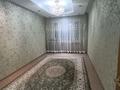 3-комнатная квартира · 70 м² · 2/5 этаж, 12-й мкр 11 за 22.9 млн ₸ в Актау — фото 5