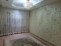 3-комнатная квартира · 70 м² · 2/5 этаж, 12-й мкр 11 за 22.9 млн ₸ в Актау — фото 6