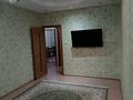 3-комнатная квартира · 70 м² · 2/5 этаж, 12-й мкр 11 за 22.9 млн ₸ в Актау — фото 7