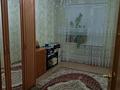 3-комнатная квартира · 70 м² · 2/5 этаж, 12-й мкр 11 за 22.9 млн ₸ в Актау — фото 8