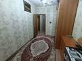 3-комнатная квартира · 70 м² · 2/5 этаж, 12-й мкр 11 за 22.9 млн ₸ в Актау — фото 9