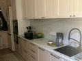 3-комнатная квартира · 68 м² · 5/9 этаж, Карагайлы 113 за 250 000 ₸ в Семее