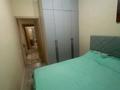 3-комнатная квартира · 68 м² · 5/9 этаж, Карагайлы 113 за 250 000 ₸ в Семее — фото 4