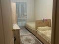 3-комнатная квартира · 68 м² · 5/9 этаж, Карагайлы 113 за 250 000 ₸ в Семее — фото 5