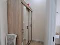 2-комнатная квартира · 38 м² · 2/12 этаж, Си Синхая 17 — Между Жарокова и Гагарина за 40 млн ₸ в Алматы, Бостандыкский р-н — фото 9