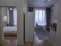 2-комнатная квартира · 38 м² · 2/12 этаж, Си Синхая 17 — Между Жарокова и Гагарина за 40 млн ₸ в Алматы, Бостандыкский р-н — фото 4
