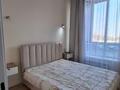 2-комнатная квартира · 38 м² · 2/12 этаж, Си Синхая 17 — Между Жарокова и Гагарина за 40 млн ₸ в Алматы, Бостандыкский р-н — фото 7