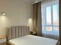 2-комнатная квартира · 38 м² · 2/12 этаж, Си Синхая 17 — Между Жарокова и Гагарина за 40 млн ₸ в Алматы, Бостандыкский р-н — фото 6